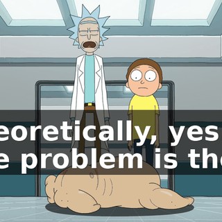 889a905c-8e7c-4fab-be3f-2df9e59fb437.gif
