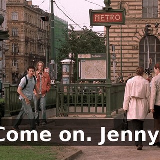 889b12e5-2c69-4025-9151-82587b65d5ba.gif
