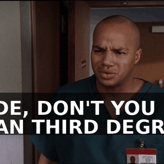 889b3cde-c7f5-4b2c-b855-9a92f4f05c20.gif