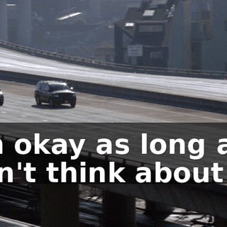 889bc557-4a6c-436c-a71e-fe06520cca53.gif