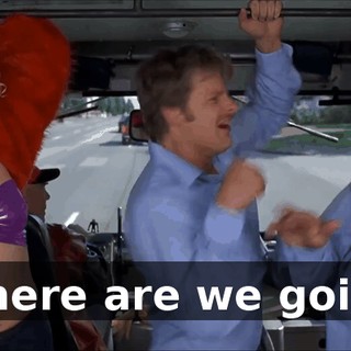 889bc86e-3d88-4c57-896d-aaaf09b92086.gif
