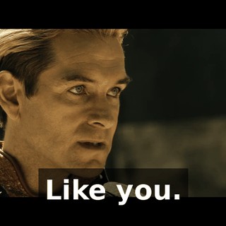 889c38b7-c47c-4141-9a2b-801a3f9516ca.gif