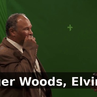 889c79aa-9402-4edf-bda1-34077d2d3a8d.gif