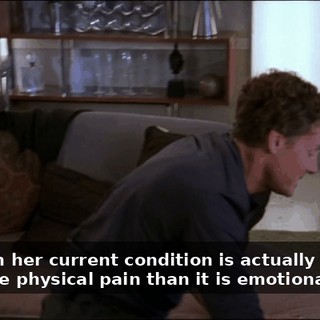 889ca90a-070b-4e9e-9e8c-1f92488c31f8.gif