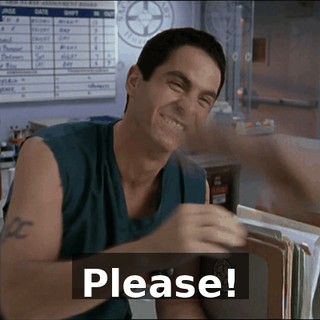 889d3c1c-9071-49c0-9979-011a3cb91ece.gif