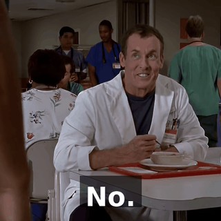 889d9da3-cdb5-49a0-9605-80a551856070.gif