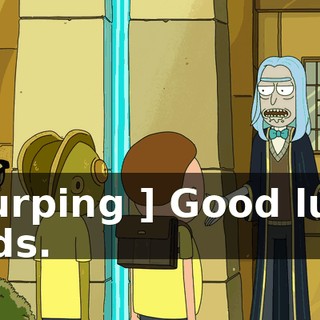 889e162a-bd22-4f91-833b-53921f1ff36b.gif