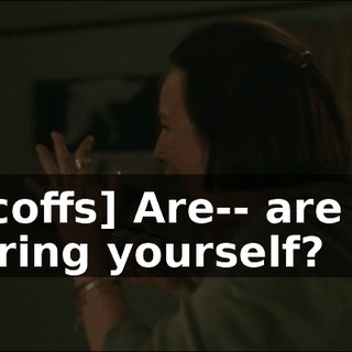 889e8162-dbb8-4bf5-b01b-7c057bf58aaa.gif