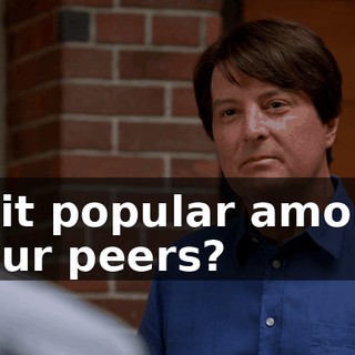 889f196f-c1c0-4563-8fe0-383b6073ea36.gif