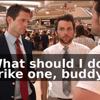 889fa8c3-0f5c-4ac6-8fef-edcc9369ea71.gif