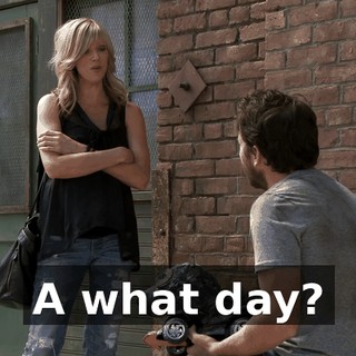 88a00d06-af75-4755-a543-dfa71565fcd7.gif