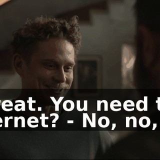 88a0cc51-f4e3-4773-afdb-89ae2416a596.gif
