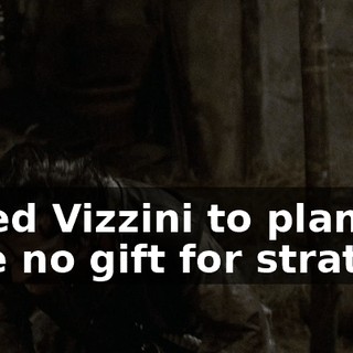 88a0f017-b18d-4f3d-89fd-41dd602f0cc0.gif