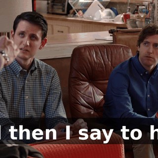 88a102b0-0613-4703-8294-c031af6e5681.gif