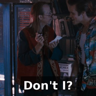 88a1bc5f-c8c9-4326-9a55-2ec7c88df5c7.gif