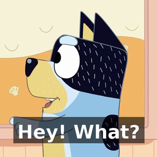 88a1e9a1-67e6-41c9-b021-8193ea1eab42.gif