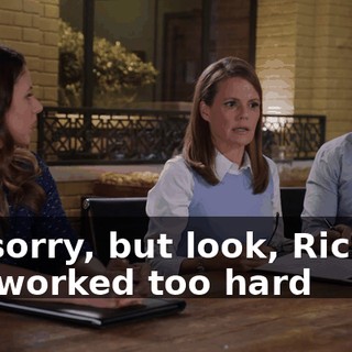 88a21e6b-d2f0-42c7-8802-73b530240bca.gif