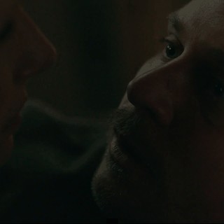 88a2716b-8f32-4c25-aae9-398bef89d154.gif