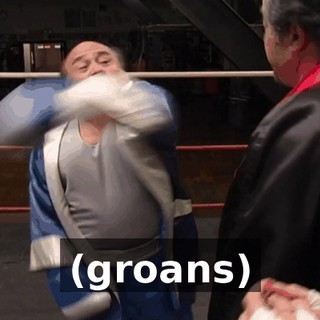 88a29d7b-2883-4bbd-a082-23ebabc95188.gif
