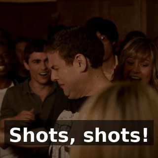 88a2e8e0-d53d-4cbc-8d59-2608b984414e.gif