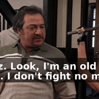 88a36514-ca52-4494-882f-d8b0d3baddec.gif