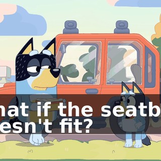 88a37d0d-875d-4068-a128-fa25cd5490ed.gif