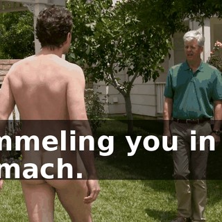 88a4207b-1d06-4488-b68e-3ae1959aa5e3.gif