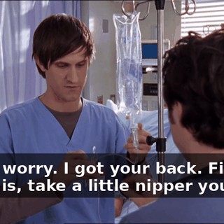 88a43147-137f-4f85-9f12-f13e167d53e2.gif