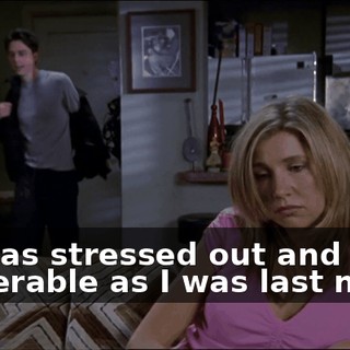 88a44553-0ce9-416c-b9c4-f7d09e4e7e81.gif