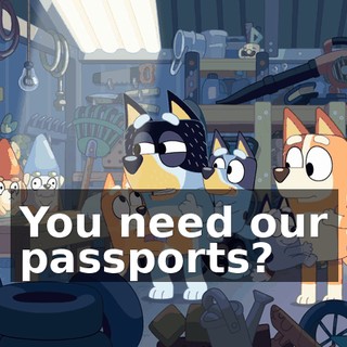 88a54b2a-3500-4340-bbaf-d074f143b45c.gif