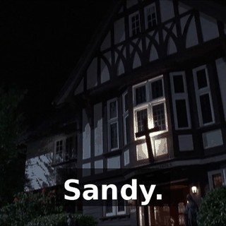 88a58227-949a-4481-9886-556c58c97895.gif