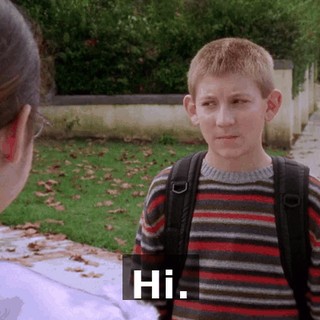 Hi.