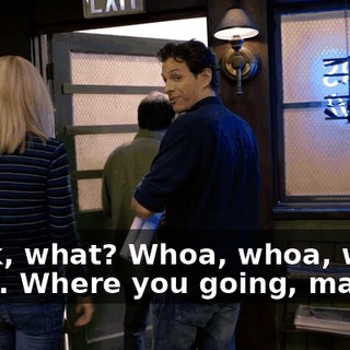 88a63a72-2313-43dd-aad5-b3c281724e75.gif