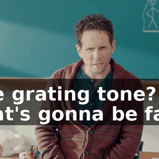 88a660fa-13cf-46c4-9d05-2c0fb7be22e7.gif