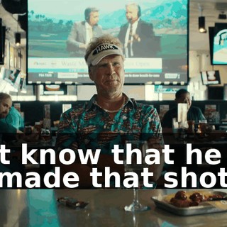 88a67954-72d9-4fd1-87f3-d2abc0943a64.gif