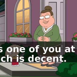 88a719b6-2900-4eb6-83b0-7f7c52cd8e81.gif