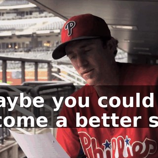 88a76884-6b60-403e-94d0-86f577e10041.gif
