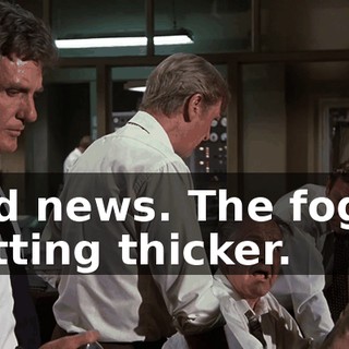 88a772cb-1f26-46f0-95eb-650b80c72089.gif