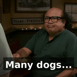 88a7a6e6-1822-4546-966d-e17d05032b15.gif