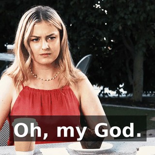 88a84c2a-f193-4082-adfe-b4b0419506dc.gif
