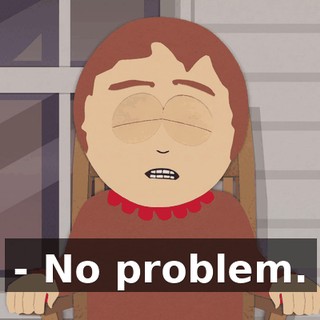 88a98452-dfe5-43bd-a4a5-714c99ce00d1.gif