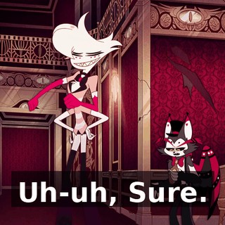 88a99a24-8cb6-4d36-8d2e-8458be255316.gif
