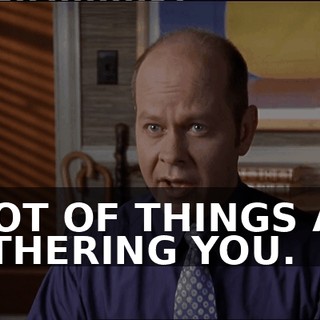 88aa4fd0-3337-4010-9867-0b1f607a61ca.gif