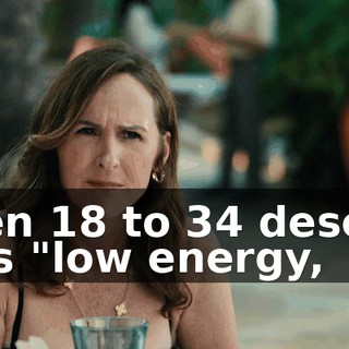 88aac474-090c-498a-9ff4-e532872b73bd.gif