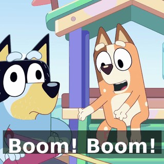 88ab5016-354a-4610-9fa3-2bb4fd18fddd.gif