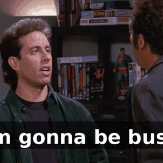88ab7a69-d566-45e4-b232-a67ae2543f67.gif