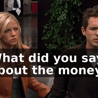 88abcc59-4989-4796-8766-5b2c88822490.gif