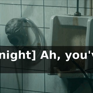 88ae3ec1-3776-435f-ba46-8b933aadff3a.gif