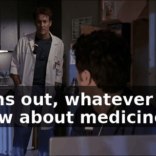 88ae5db1-7496-409a-abbc-8492285ac664.gif