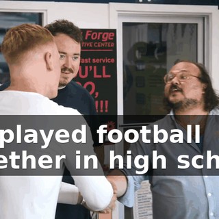 88aeb450-1efe-4ad8-9d97-bb37d976e2fd.gif